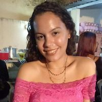 @marciamsantos